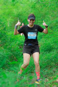 BIB: 1029
                            <button type="button" onclick="openModal(22093785)" class="btn btn-primary btn-sm float-right btn-popup" data-toggle="modal" data-target=".modal-high-quality">
                        <i class="fas fa-shopping-cart"></i> Add to Cart
                    </button>
                                            <button type="button" onclick="isThisMe(22093785, true)" class="btn btn-success btn-sm float-right btn-popup btn-isme hidden" data-toggle="tooltip" data-placement="bottom" title="นี่คือรูปของคุณใช่ไหม คลิกที่นี่เพื่อเอาเข้าอัลบั้ม">
                        <i class="fas fa-plus"></i> Add to album
                    </button>
                    <button type="button" onclick="isThisMe(22093785, false)" class="btn btn-warning btn-sm float-right btn-popup btn-isnotme hidden">
                        <i class="fas fa-ban"></i> Remove from album
                    </button>